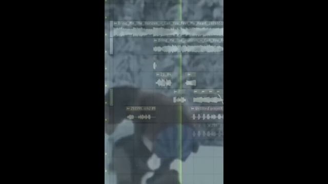 Freddy Fazbear сборник мэшапов смотреть онлайн