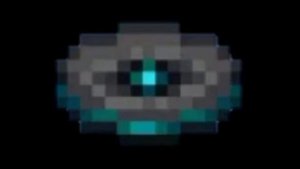 Майнкрафт полная запись. пластинка 5 и 11