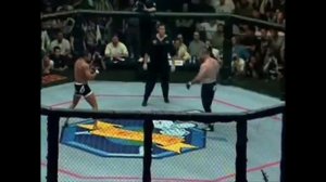 Витор Белфорт (Vitor Belfort) highlights