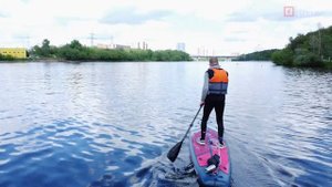 Промышленный дизайнер (Проект 100 профессий)