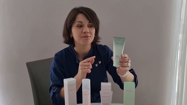 Новинки с 16 апреля смотреть онлайн