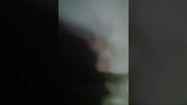 Лайфак как гладить школьную рубашку смотреть онлайн