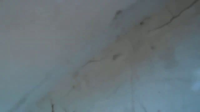 Блог: со Свэном и Олавом :3 смотреть онлайн