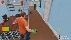 как скачать Who"s your daddy playtest на пк через Steam