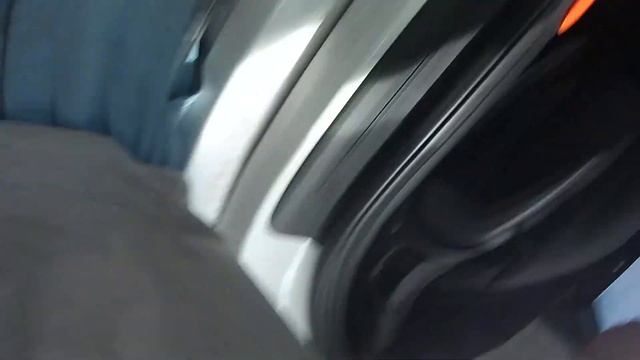 КАК СНЯТЬ ОБИВКУ ПЕРЕДНЕЙ ДВЕРИ КИА ОПТИМА 2019 смотреть онлайн