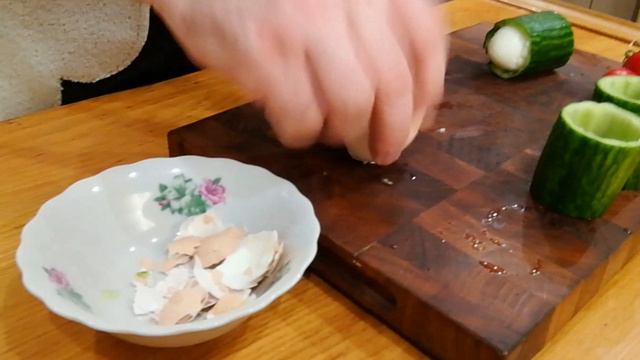 ЗАКУСОН!