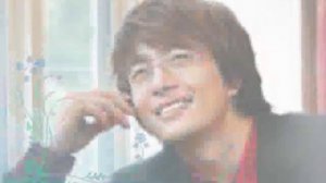 BYJ - Happy Birthday 29.08.2013