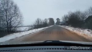 Равон Р4 а/т