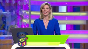 У нас выигрывают 20.02.22 — выпуск № 227 от Столото