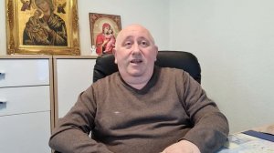 Как построить отношения после развода. Отношения с детьми после развода.