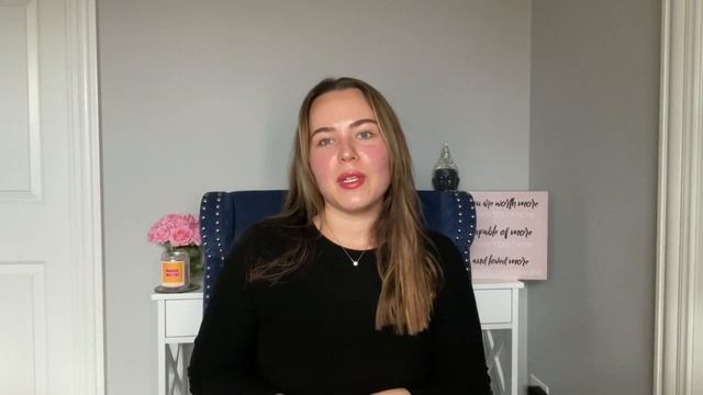 Life Lessons | Part 2