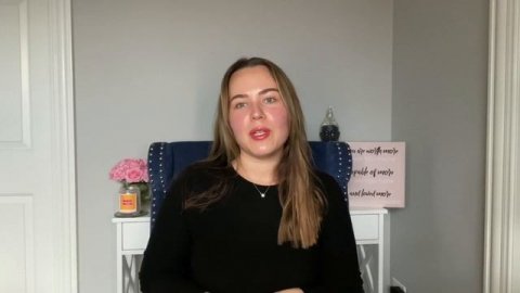 Life Lessons | Part 2