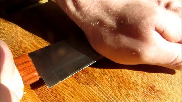 ТАЙНА РАСКРЫТА, ТАКОГО ВКУСНОГО ПЛОВА ВЫ ЕЩЕ НЕ ПРОБОВАЛИ. ПЛОВ С ПОМИДОРАМИ!