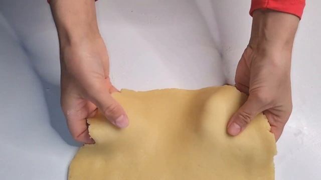 Нежный Пирог с ВИШНЕЙ и ЕЖЕВИКОЙ! Очень вкусный рецепт!