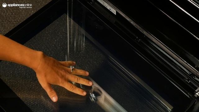 Product Review: Beko BFC60GMX 60cm Freestanding Dual Fuel Oven Stove смотреть онлайн