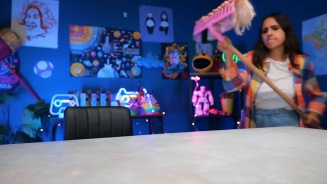 SPRINGTRAP Animatronic Came to Life On This Realistic Freddy Fazbear's Pizza Diorama! ?? смотреть онлайн