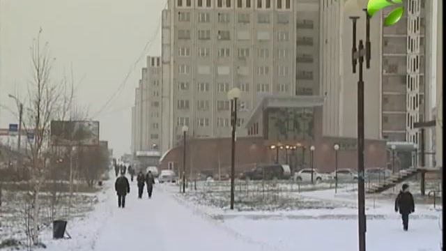 Крепитесь, люди. Синоптики обещают. Скоро весна смотреть онлайн