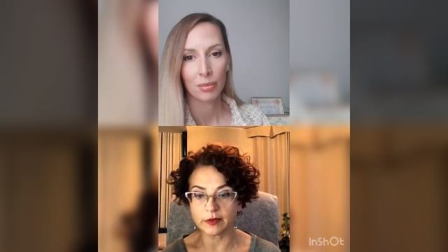 Правильный уход за волосами смотреть онлайн