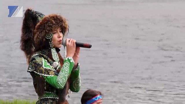 60 тысяч мальков хариуса выпустили в реку Томь смотреть онлайн