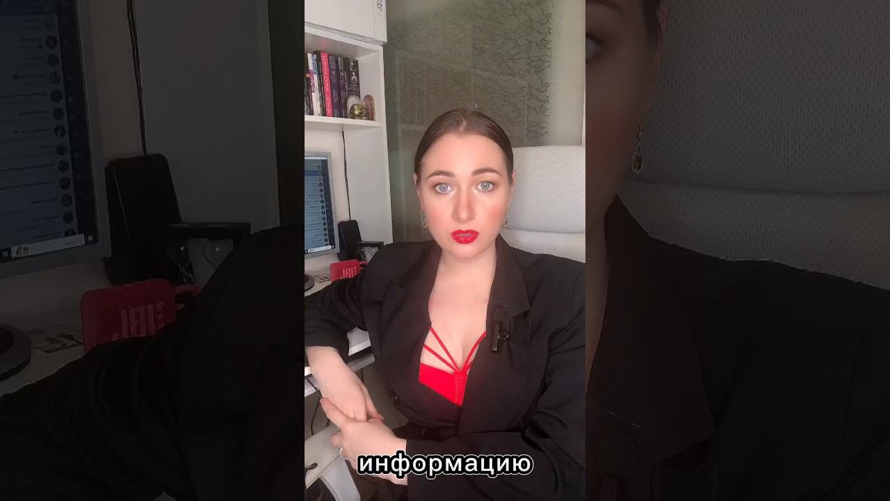 СЧАСТЛИВОЕ ЧИСЛО#личностыйрост#психоматрица#нумерология#психолог#анализличности#денежноемышление