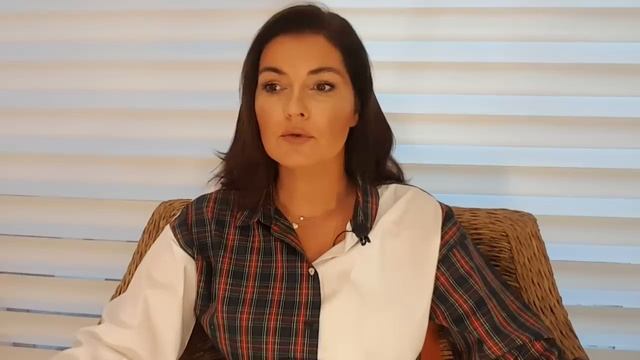 Как полюбить себя