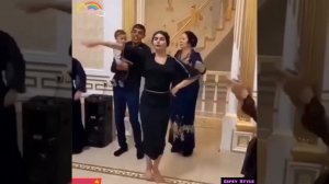 ЦЫГАНСКИЕ ПЕСНИ ТАНЦЫ СБОРНИК 2021 (Gypsy Style)