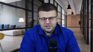 Как получить военный билет после 27 лет  Можно ли сесть в тюрьму если бегал от военкомата до 27