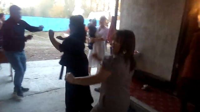 Аманбек Жунисбаев смотреть онлайн