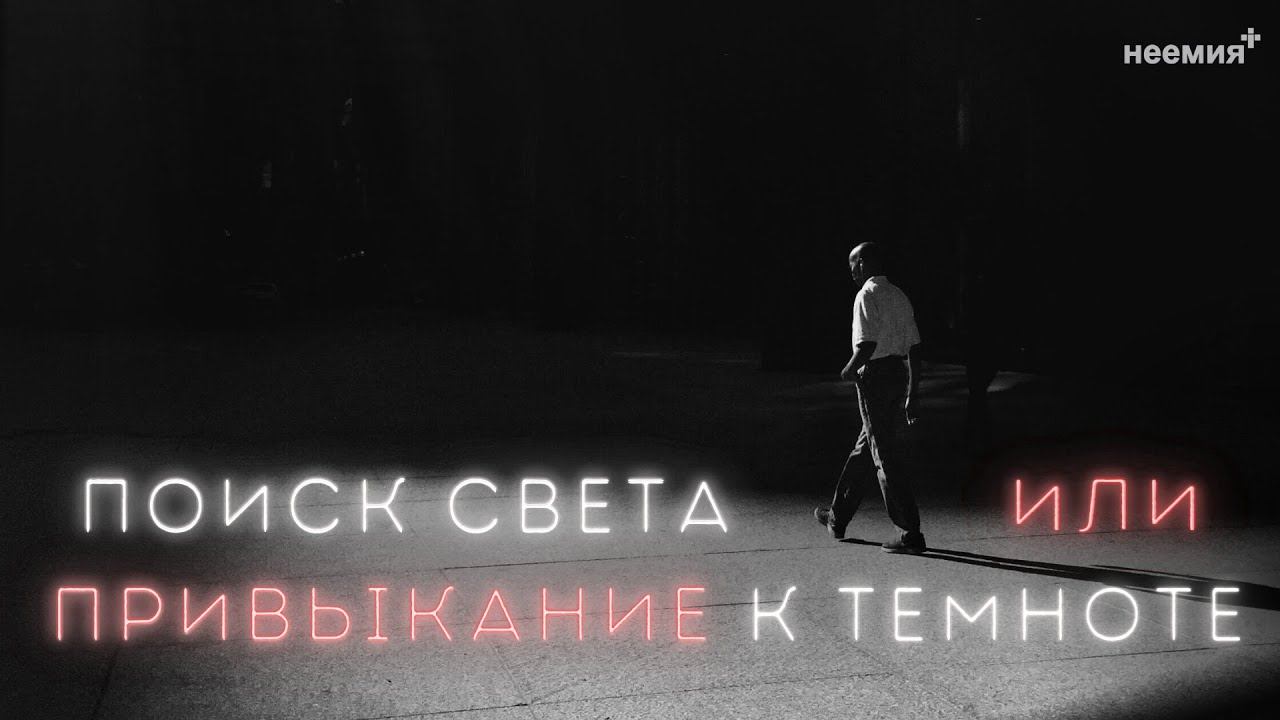 Песни про программистов. Песня про программиста. Пародия программист. Юморист фейс обложка.