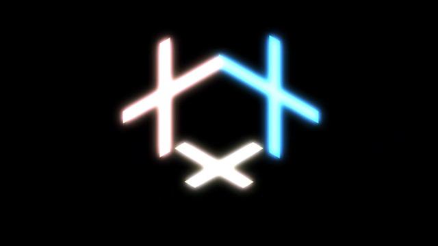 👊🎶⚡🎧PLEEG🎶✨👊Home🔥✨NCS Release🎧🔥👊TOP MUSIC FOR EVERY DAY🔥🎧🎶 смотреть онлайн