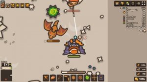 Taming the LEGENDARY Dragon pet in Taming.io