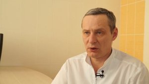 Физиотерапия. Физиопроцедуры в клинике Наука.