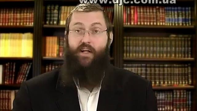 Дварим, часть 7 смотреть онлайн