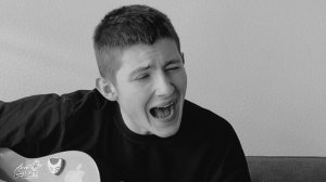 3 песни, надоевшие гитаристу