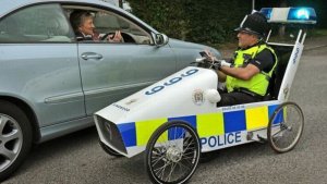 Отборные приколы за апрель 2022