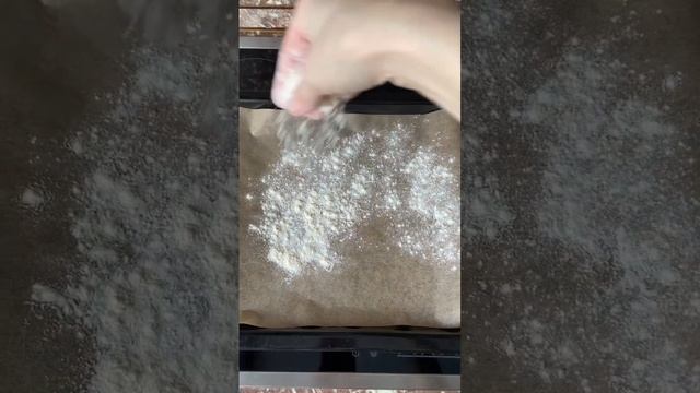 Сырники в духовке смотреть онлайн