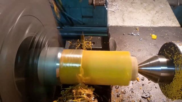 Порошковая краска и нагрев. смотреть онлайн