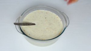 Что можно приготовить из лаваша ? Быстрая ,ленивая лазанья. Рецепты Алины.