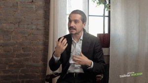 Что мешает проявиться денежной энергии в  жизни? - Михаил Омира и Кристина Двуреченская