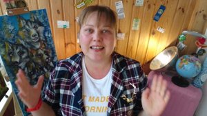 Что делать, если опоздал на самолет? Первый полет на самолете: как вести себя в аэропорту?