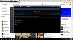Как обойти мобильный аутентификатор steam не имея мобильного