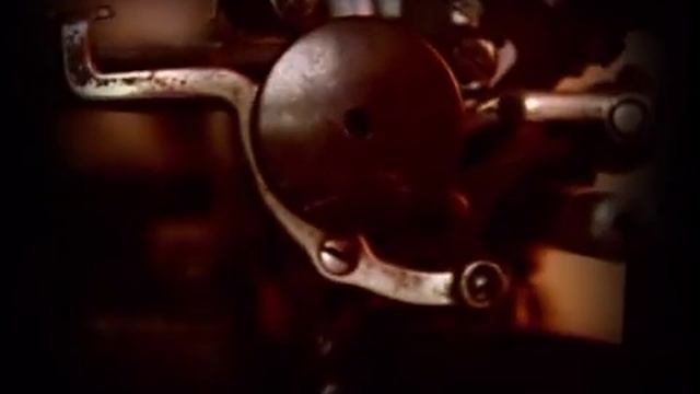 Cuibul "Игра в дурака" смотреть онлайн