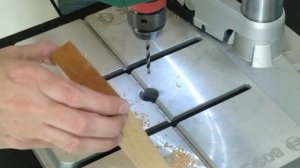 PROXXON MF 70 - UPGRADE TO CNC