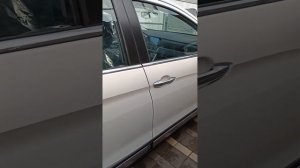 Мицубиси Хпандер Кросс 2024 модельного года 07.09.2023