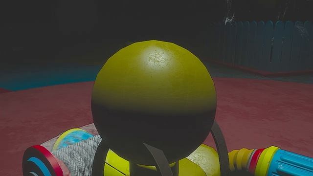 Хаги ваги, папа длинные ноги, мультики, детские, смотреть онлайн