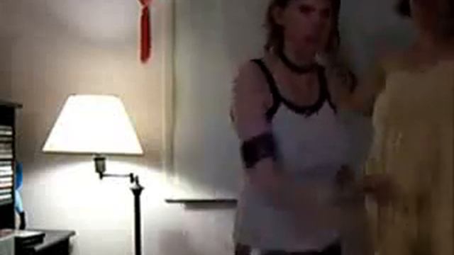 Фэйс контроль ты не пройдешь смотреть онлайн