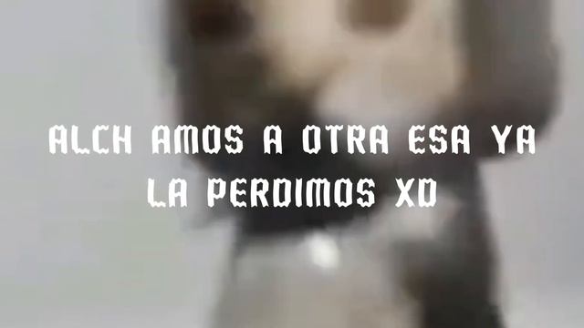 JUGANDO CON DL Q33 🫣 смотреть онлайн