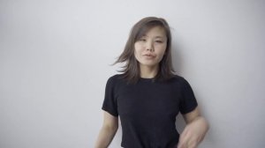 Как научиться шутить?