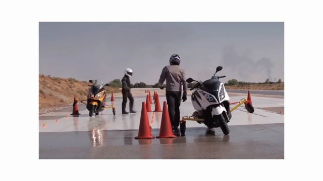 KYMCO KRV 180 DDS ba o Aantayin mo Honda ADV 160? смотреть онлайн