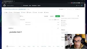 Github - Guida rapida e semplice alla creazione di un repository